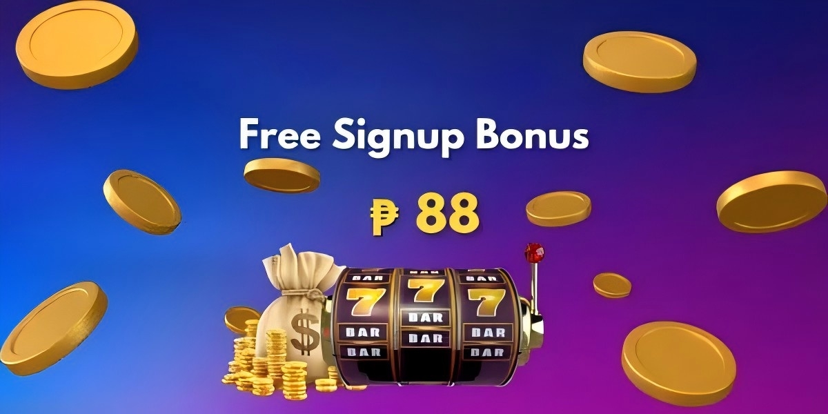 cm888 download giao diện casino