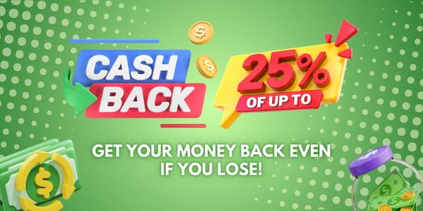 about cm888 casino app vietnam