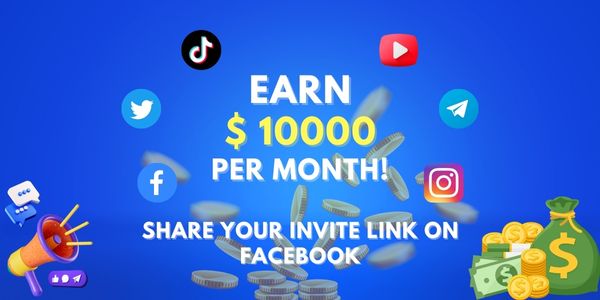 cm888 app casino event