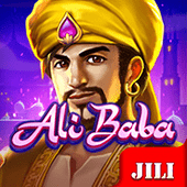 Ali Baba cm888 game nóng