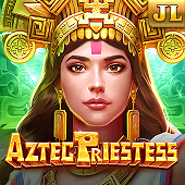 Nữ Tế Aztec cm888