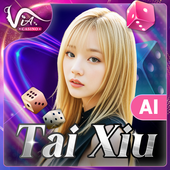 Blockchain Tài Xỉu cm888