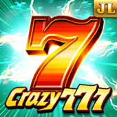 Điên Cuồng 777 cm888 slot