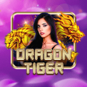 Rồng Hổ cm888
