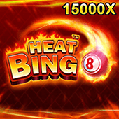 Bingo Nóng cm888