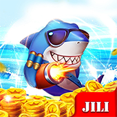 Câu Cá Jackpot cm888