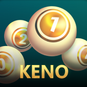 Keno cm888