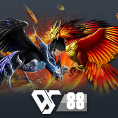 Sabong cm888 casino