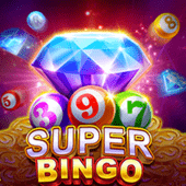 Siêu Bingo cm888