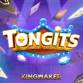Tongits cm888