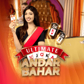 Andar Bahar Tối Thượng cm888