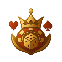 CM888 logo casino online